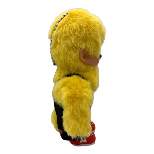 MONCHHICHI (モンチッチ) 人形 タワーレコード