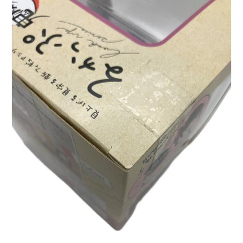 鬼滅の刃 (キメツノヤイバ) フィギュア るかっぷ
