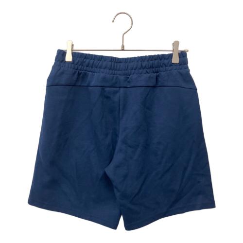 PUMA (プーマ) トレーニングパンツ 779560 17 ポルトガル代表 2025 メンズ SIZE S ネイビー