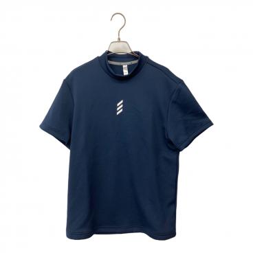 F.C.R.B. (エフシーレアルブリストル) PRE MATCH TOP サッカーウェア