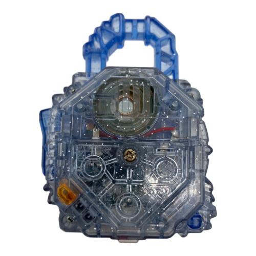仮面ライダー鎧武(ガイム) (カメンライダーガイム) メロンエナジーロックシード 仮面ライダー