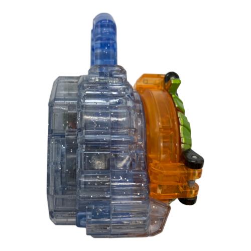 仮面ライダー鎧武(ガイム) (カメンライダーガイム) メロンエナジーロックシード 仮面ライダー