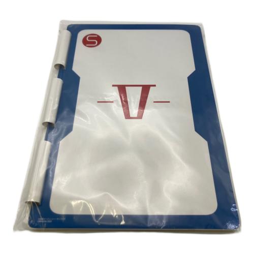 機動戦士ガンダム めぐりあい宇宙 LIMITEDBOX Playstation2用ソフト CERO A (全年齢対象)