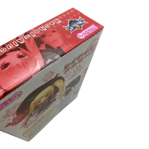 BLAZBLUE CHRONOPHANTASMA Limited Box Playstation3用ソフト CERO C (15歳以上対象)
