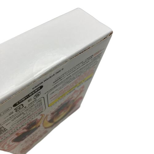 BLAZBLUE CHRONOPHANTASMA Limited Box Playstation3用ソフト CERO C (15歳以上対象)