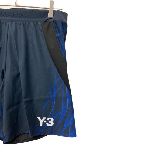 adidas (アディダス) サッカーウェア(ボトムス) IU0959 メンズ SIZE XL ネイビー