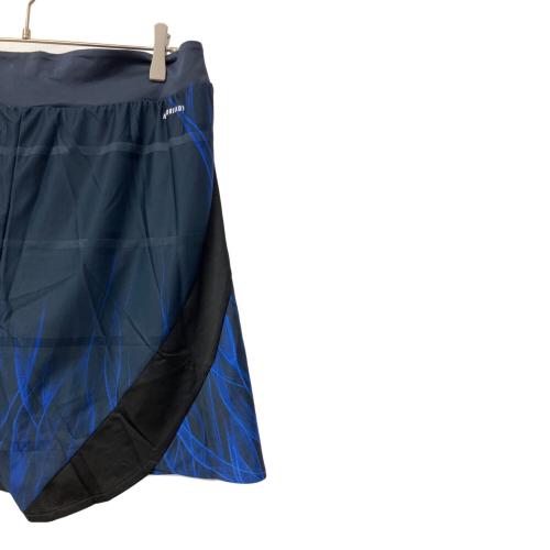 adidas (アディダス) サッカーウェア(ボトムス) IU0959 メンズ SIZE XL ネイビー