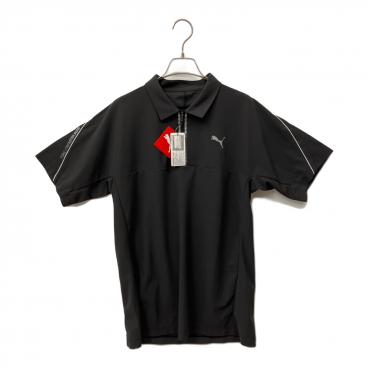 adidas (アディダス) ゴルフウェア(トップス) JJ0230 メンズ SIZE L