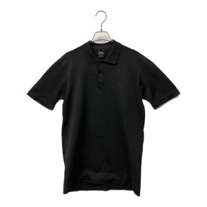 OAKLEY (オークリー) ゴルフウェア(トップス) FOA405119 メンズ SIZE M ブラック