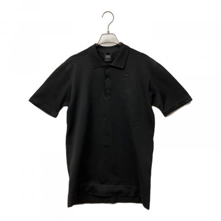 OAKLEY (オークリー) ゴルフウェア(トップス) FOA405119 メンズ SIZE M