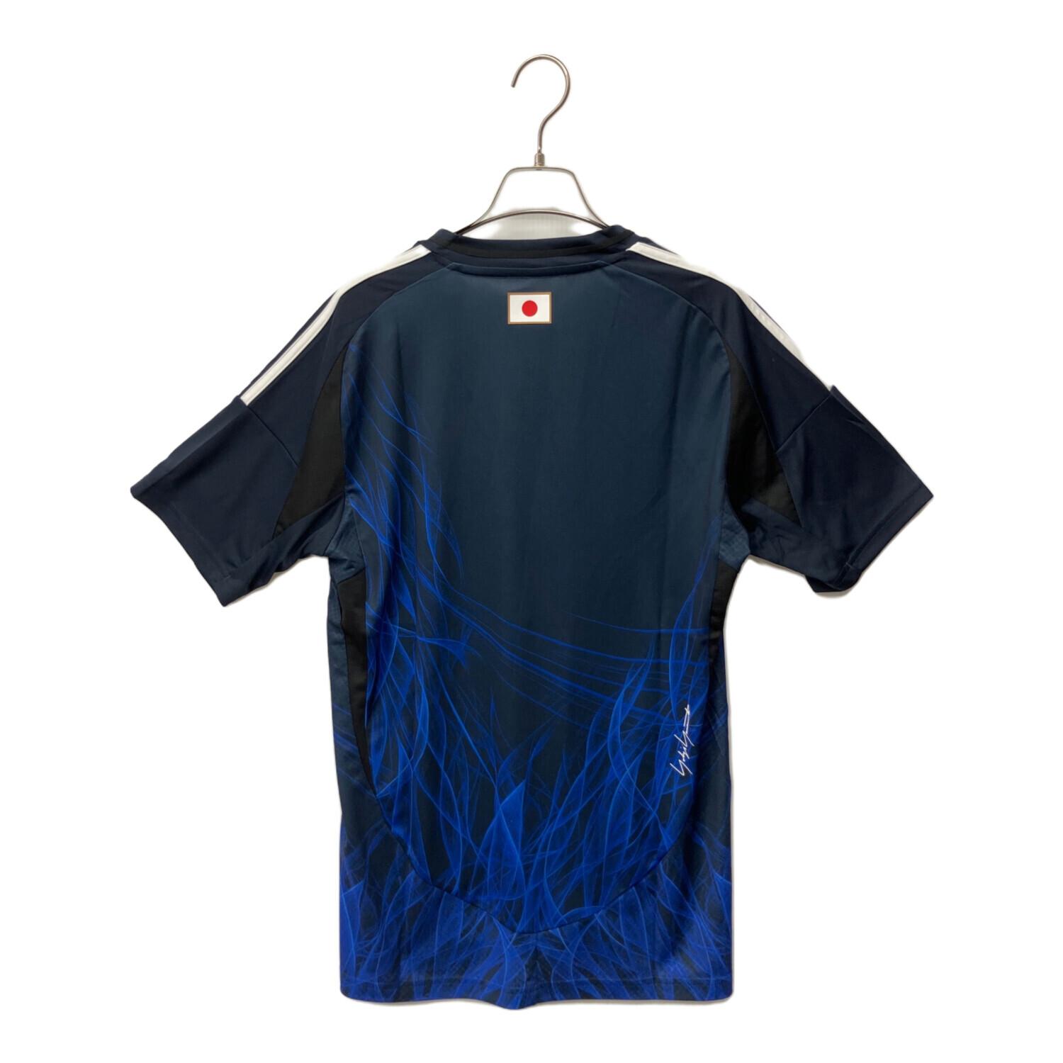 adidas (アディダス) サッカーユニフォーム IU0964 日本代表 メンズ