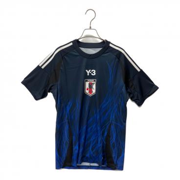adidas (アディダス) サッカーユニフォーム SIZE M バイエルン