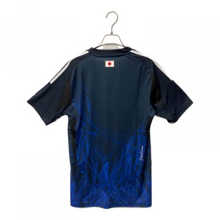 adidas (アディダス) サッカーユニフォーム IU0964 日本代表 メンズ