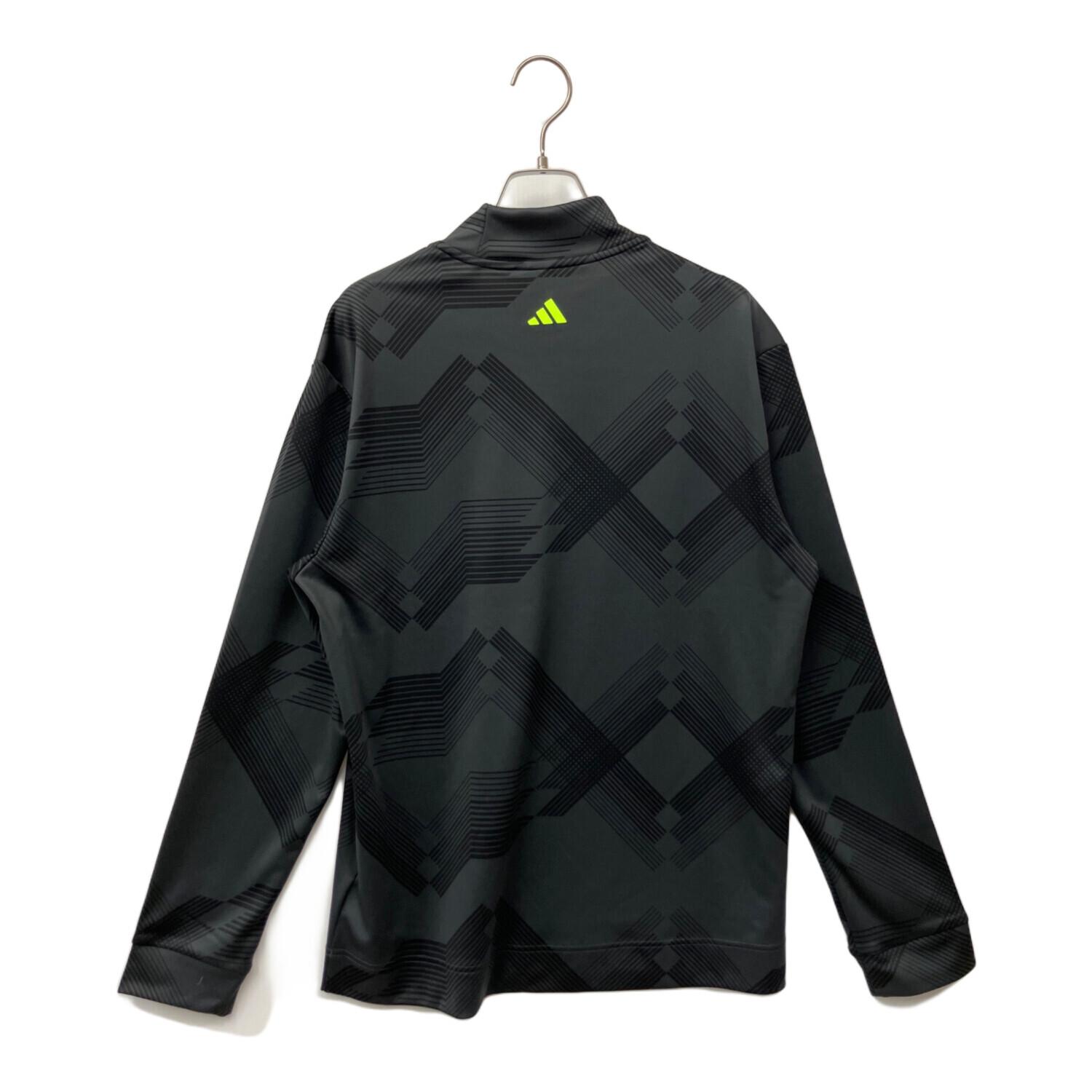 adidas (アディダス) ゴルフウェア(トップス) JJ0227 メンズ SIZE L