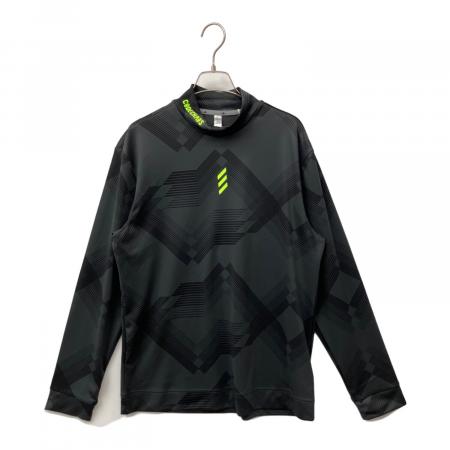 adidas (アディダス) ゴルフウェア(トップス) JJ0227 メンズ SIZE L