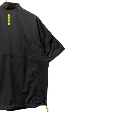 adidas (アディダス) ゴルフウェア(トップス) JJ0230 メンズ SIZE XL ブラック