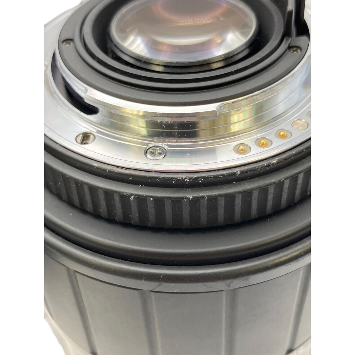 PENTAX (ペンタックス) デジタル一眼レフカメラ K-X｜トレファクONLINE