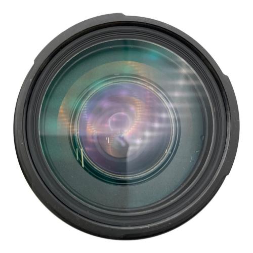 PENTAX (ペンタックス) デジタル一眼レフカメラ K-X｜トレファクONLINE