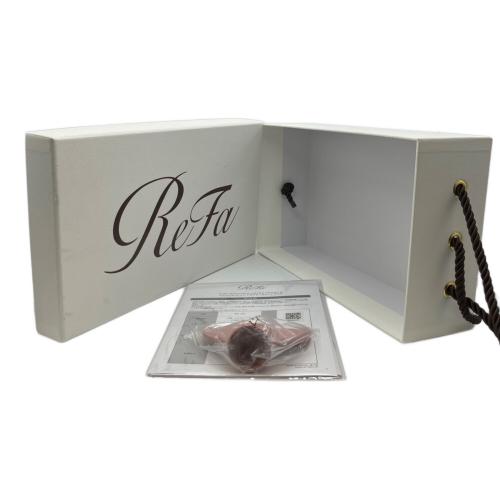 ReFa (リファ) ヘアードライヤー RE-AX 2024年製