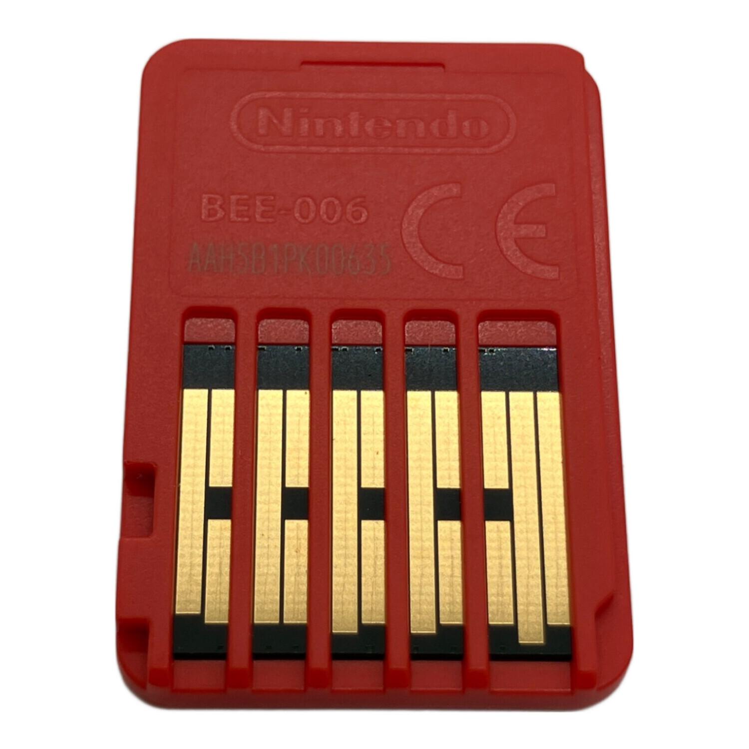 THQ Nordic (ティーエイチキュー・ノルディック) REANIMAL Nintendo