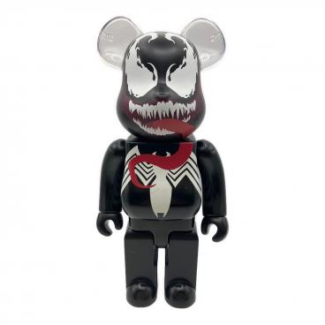 カテゴリ：デザイナーズフィギュア｜在庫：あり】商品一覧｜中古