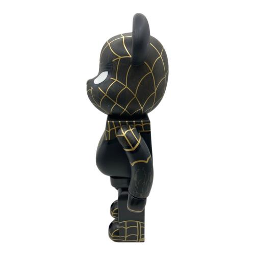 BEAR BRICK (ベアブリック) フィギュア ※100％欠品