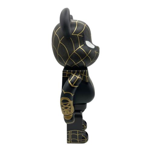 BEAR BRICK (ベアブリック) フィギュア ※100％欠品