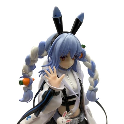 兎田ぺこら賞 フィギュア 一番くじ｜トレファクONLINE