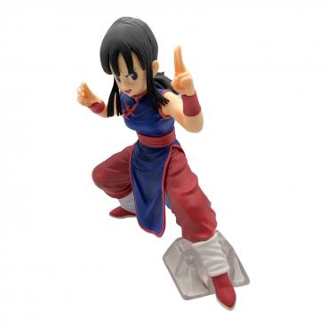 キーワード：チチ】商品一覧｜中古・リサイクルショップの公式通販