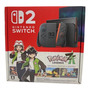 キーワード：Nintendo Switch】商品一覧｜中古・リサイクルショップの