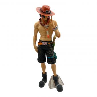 ONE PIECE (ワンピース) フィギュア 一番くじ
