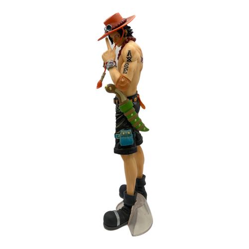 ONE PIECE (ワンピース) フィギュア 一番くじ
