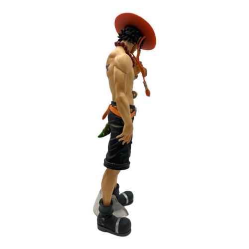 ONE PIECE (ワンピース) フィギュア 一番くじ