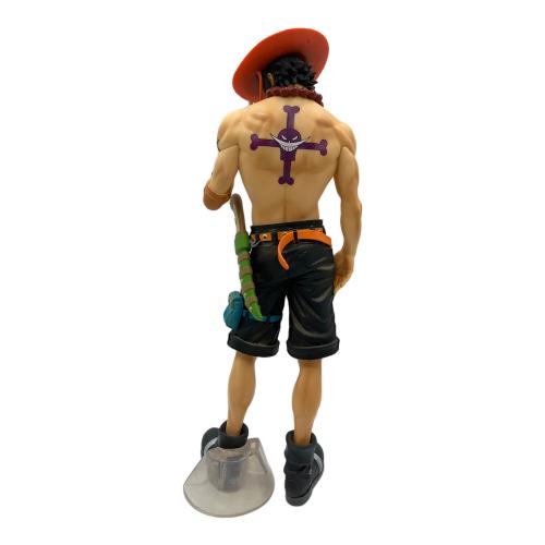 ONE PIECE (ワンピース) フィギュア 一番くじ