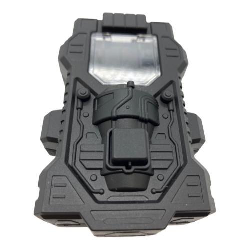 CSM T2ガイアメモリ 仮面ライダー