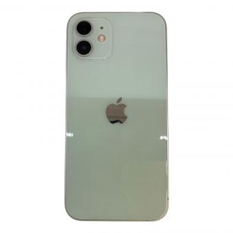 Apple (アップル) iPhone12 MGHY3J/A