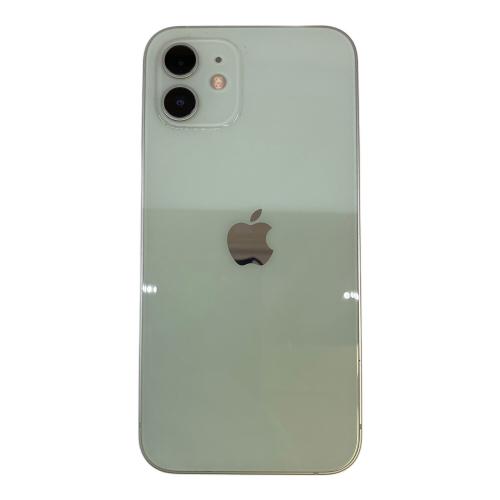 Apple (アップル) iPhone12 MGHY3J/A