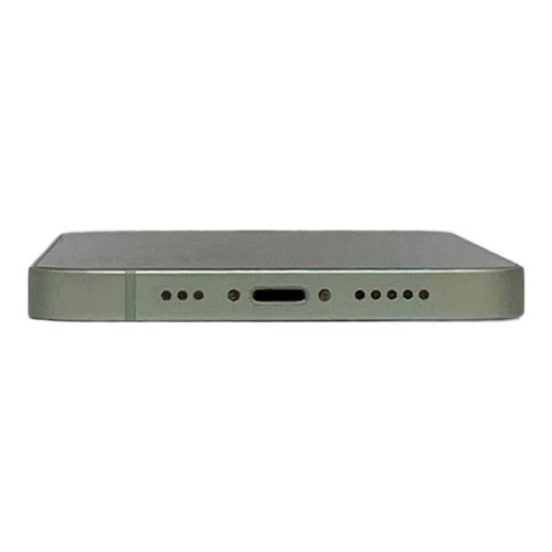 Apple (アップル) iPhone12 MGHY3J/A