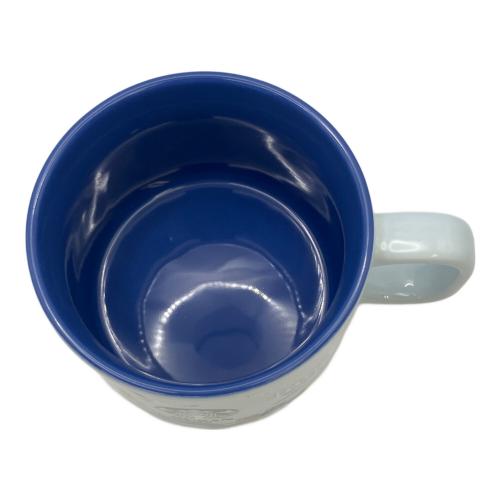 STARBUCKS COFFEE (スターバックス コーヒー) マグカップ 釜山