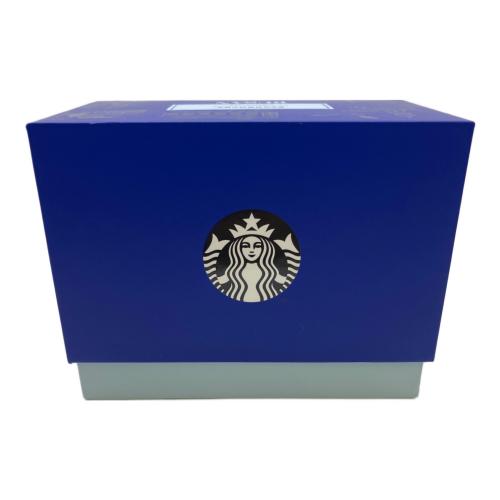 STARBUCKS COFFEE (スターバックス コーヒー) マグカップ 釜山