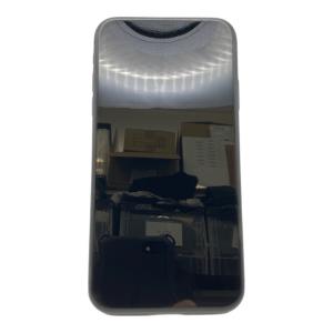 Apple (アップル) iPhone11 MWM02J/A