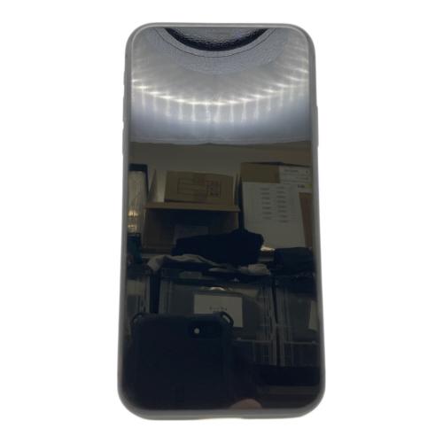 Apple (アップル) iPhone11 MWM02J/A