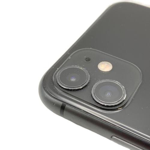 Apple (アップル) iPhone11 MWM02J/A