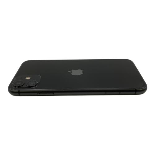Apple (アップル) iPhone11 MWM02J/A