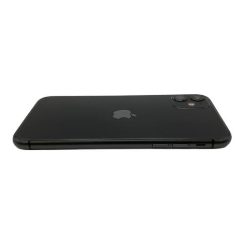 Apple (アップル) iPhone11 MWM02J/A