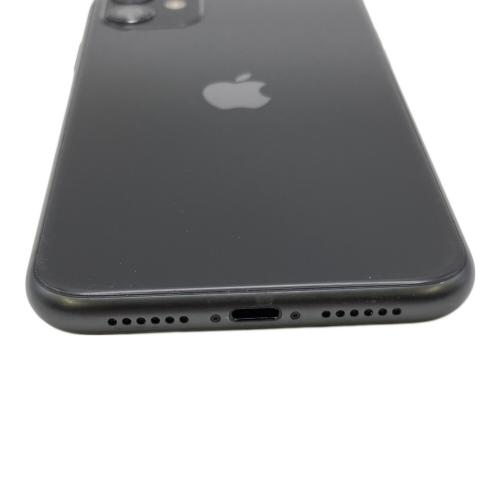 Apple (アップル) iPhone11 MWM02J/A