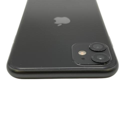 Apple (アップル) iPhone11 MWM02J/A