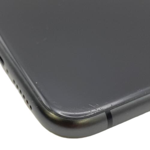 Apple (アップル) iPhone11 MWM02J/A