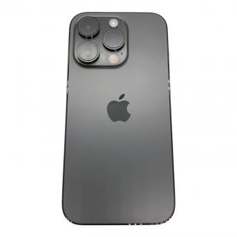 Apple (アップル) iPhone14 Pro A2889 MQ0Q3J/A 313