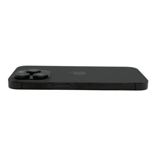 Apple (アップル) iPhone14 Pro A2889 MQ0Q3J/A 313